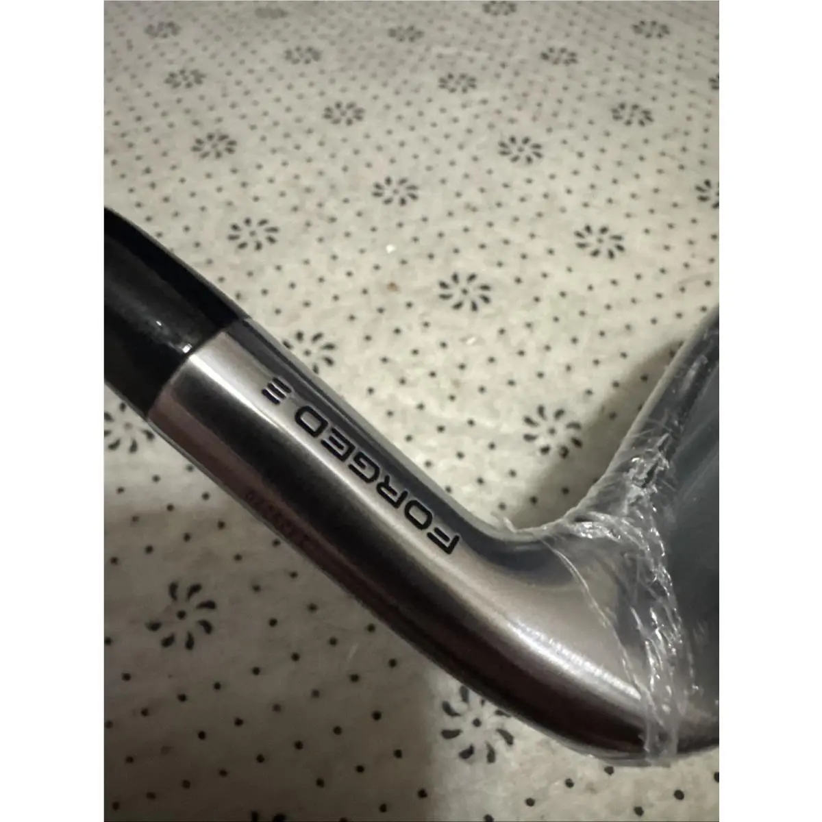 Titleist  - White 2