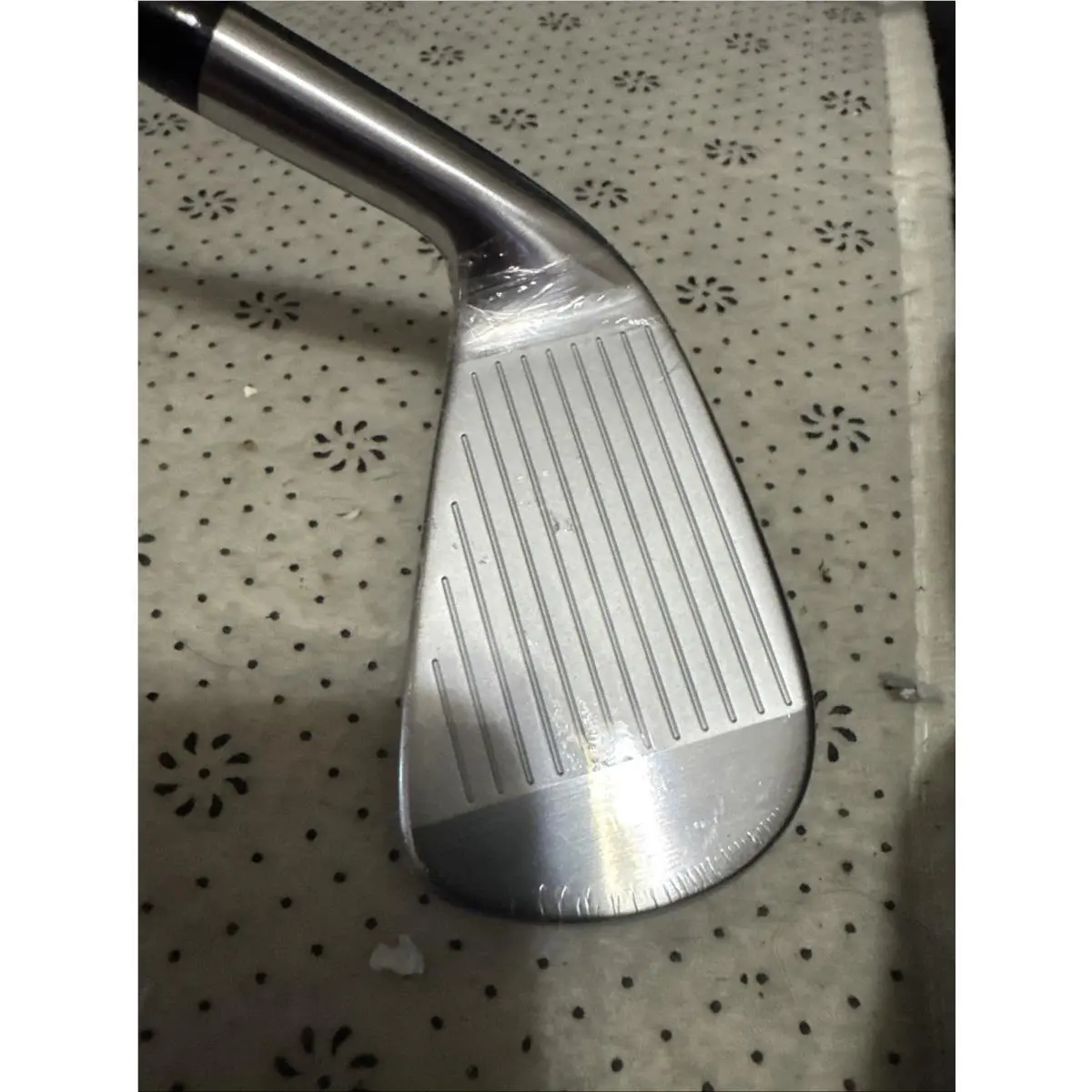 Titleist  - White 3