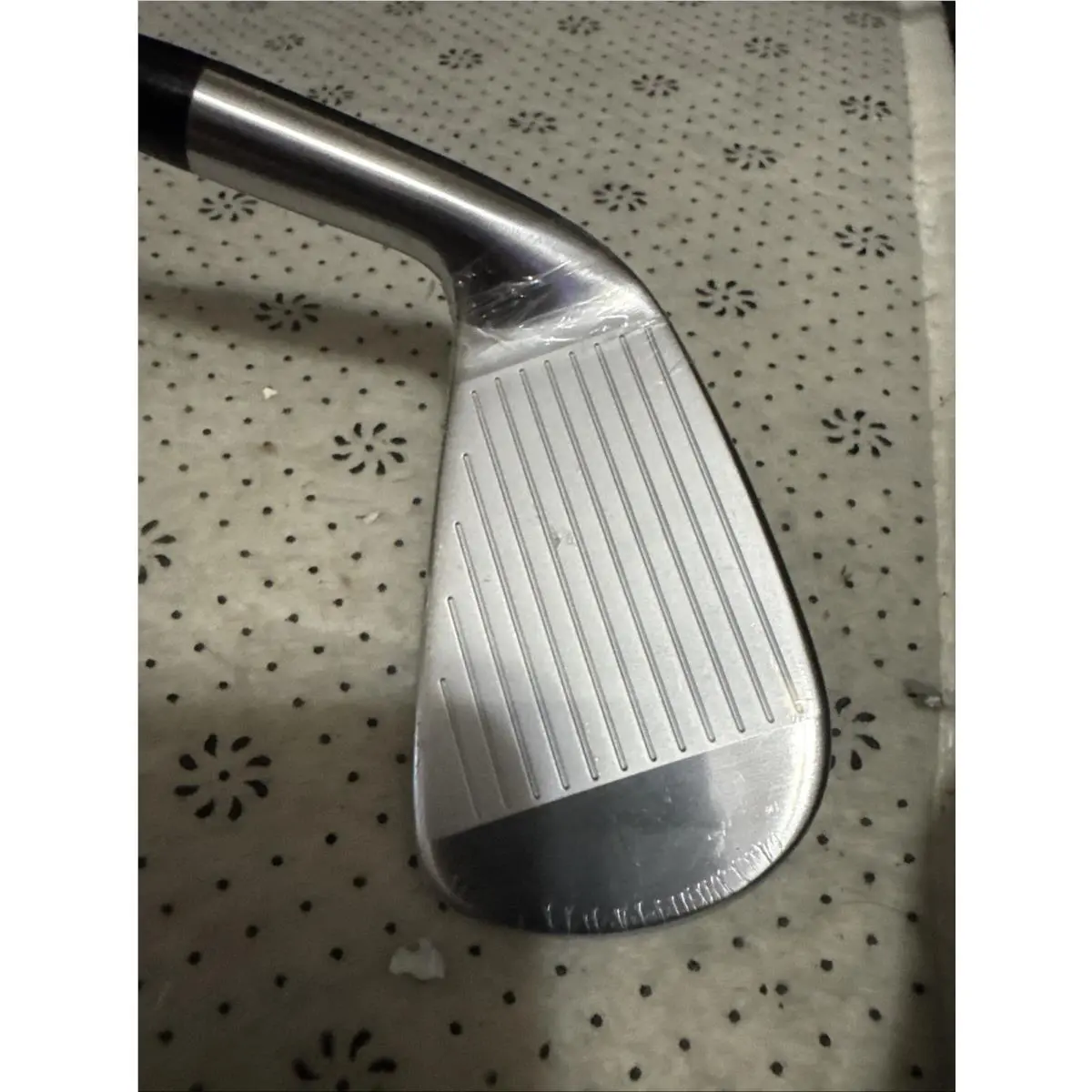 Titleist  - White 4