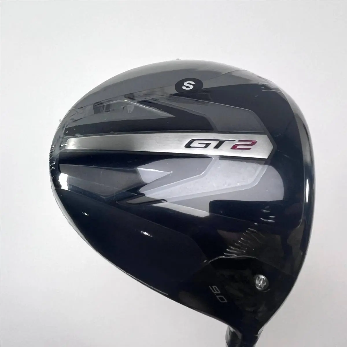 Titleist  - GT2 - Blue 0