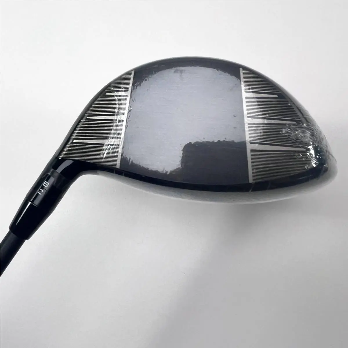 Titleist  - GT2 - Blue 3