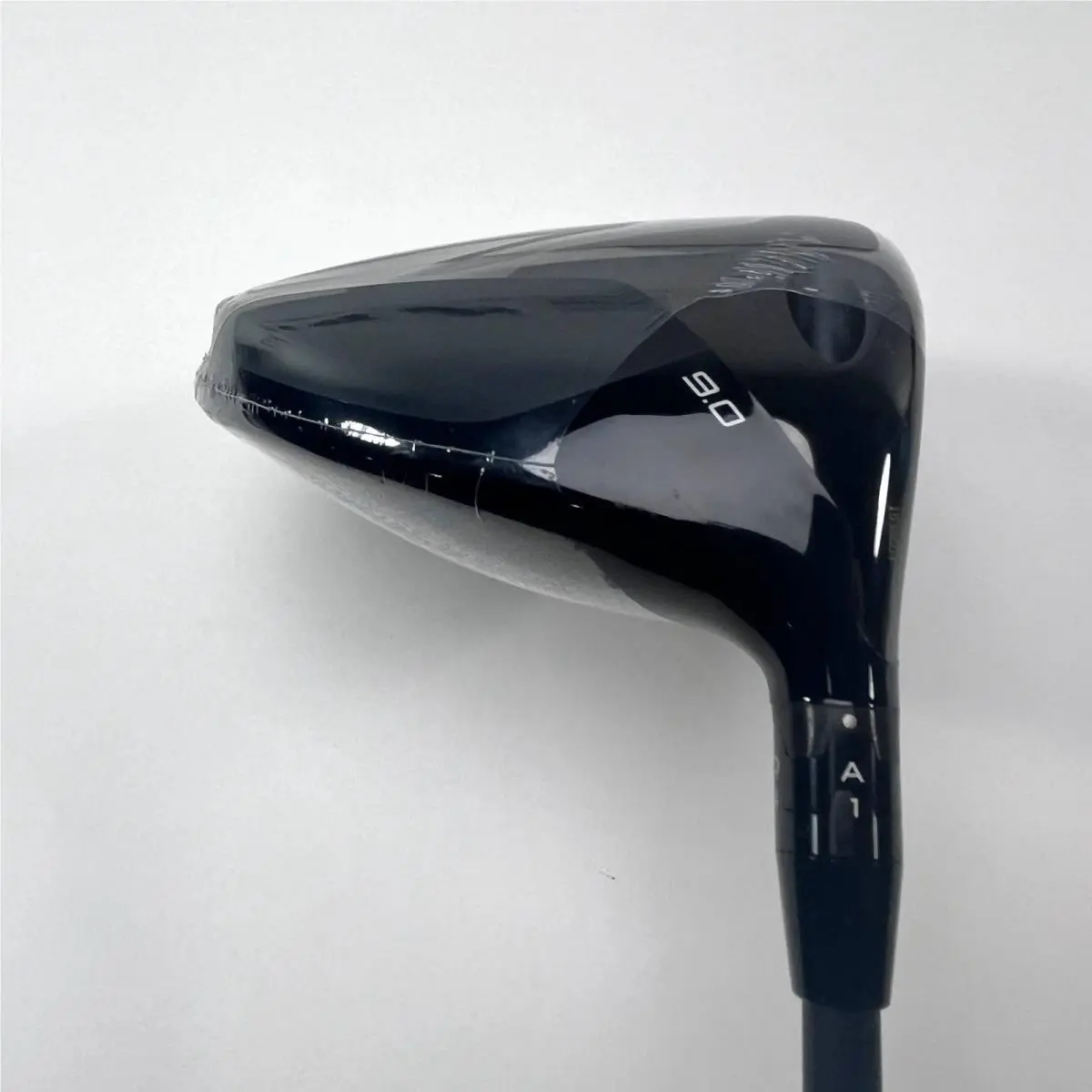 Titleist  - GT2 - Blue 4