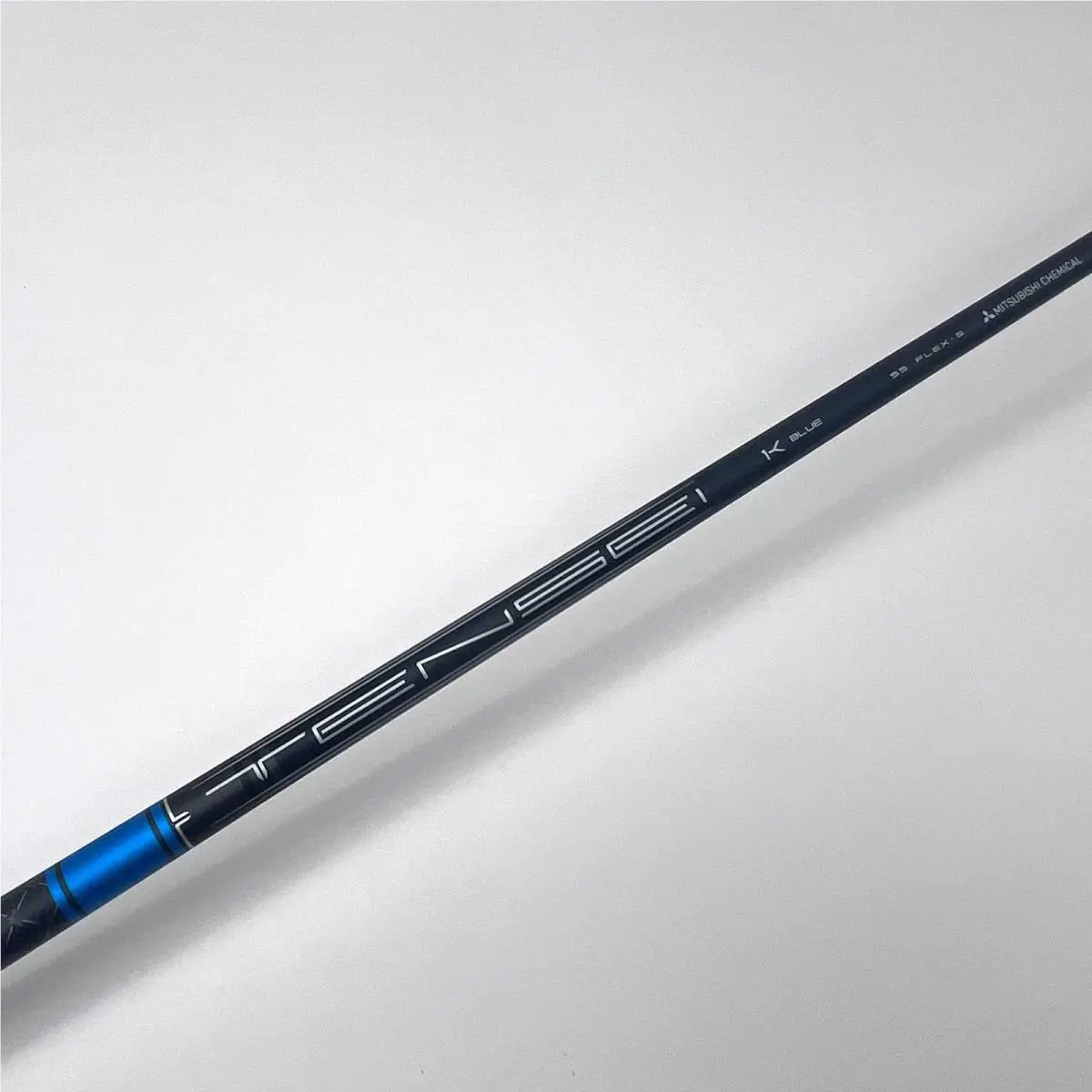 Titleist  - GT2 - Blue 5