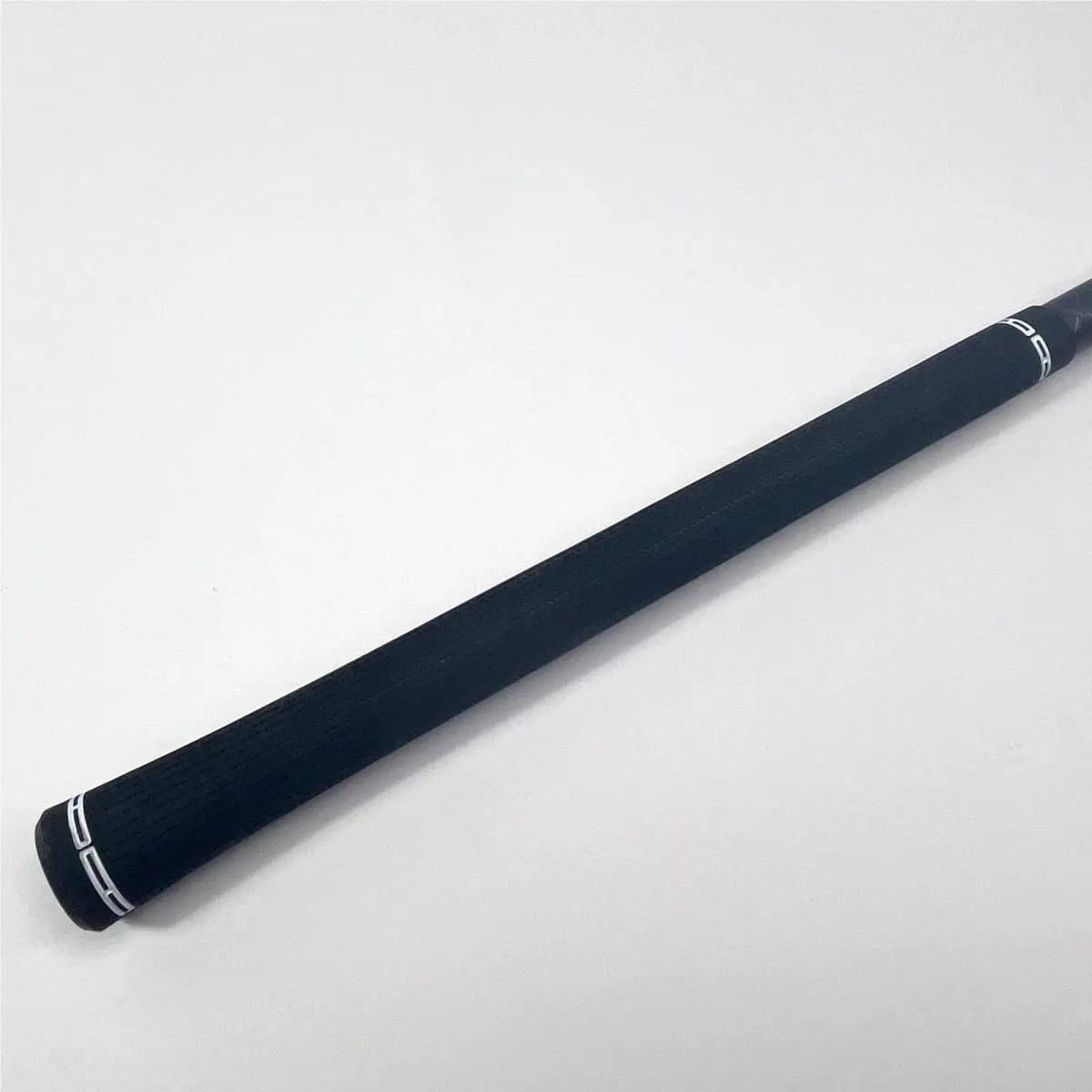 Titleist  - GT2 - Blue 6