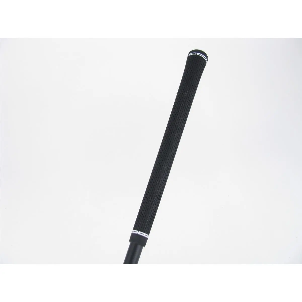 Titleist  - GTS2 - NSG0811263167 - Blue 8