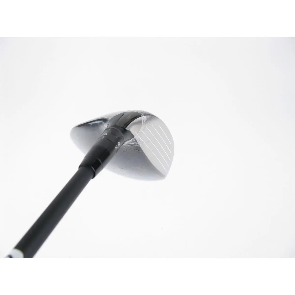 Titleist  - GTS2 - NSG0811263167 - Blue 2