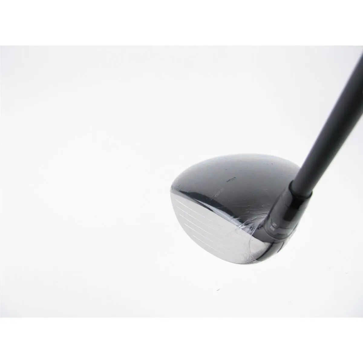 Titleist  - GTS2 - NSG0811263167 - Blue 3