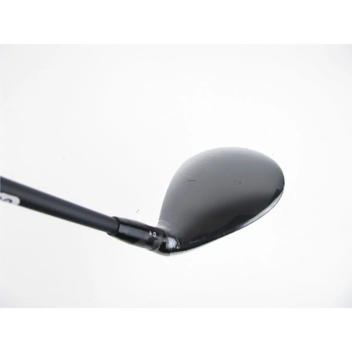 Titleist  - GTS2 - NSG0811263167 - Blue 4