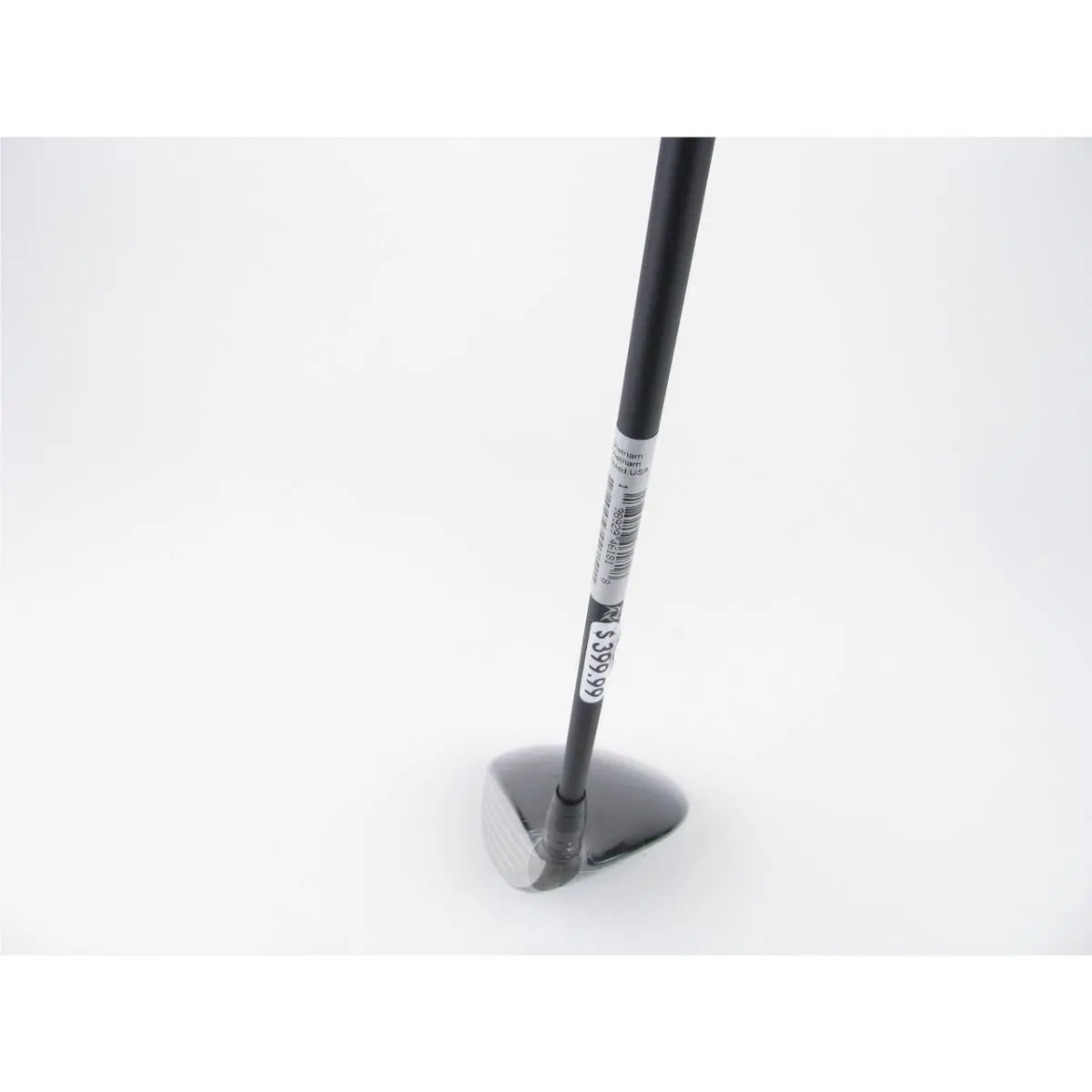 Titleist  - GTS2 - NSG0811263167 - Blue 5