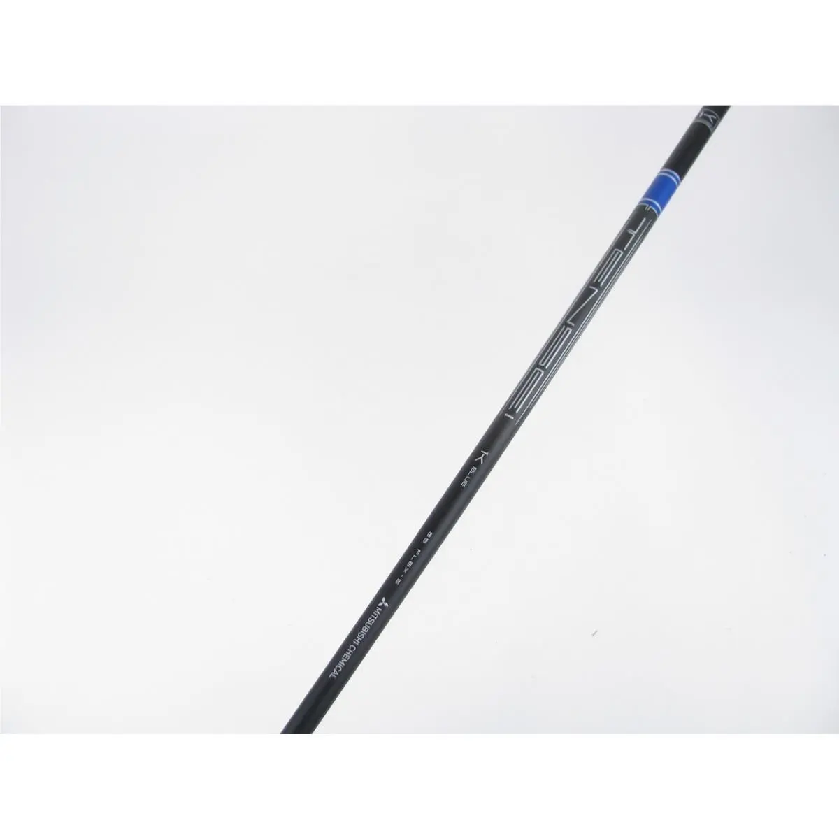 Titleist  - GTS2 - NSG0811263167 - Blue 6