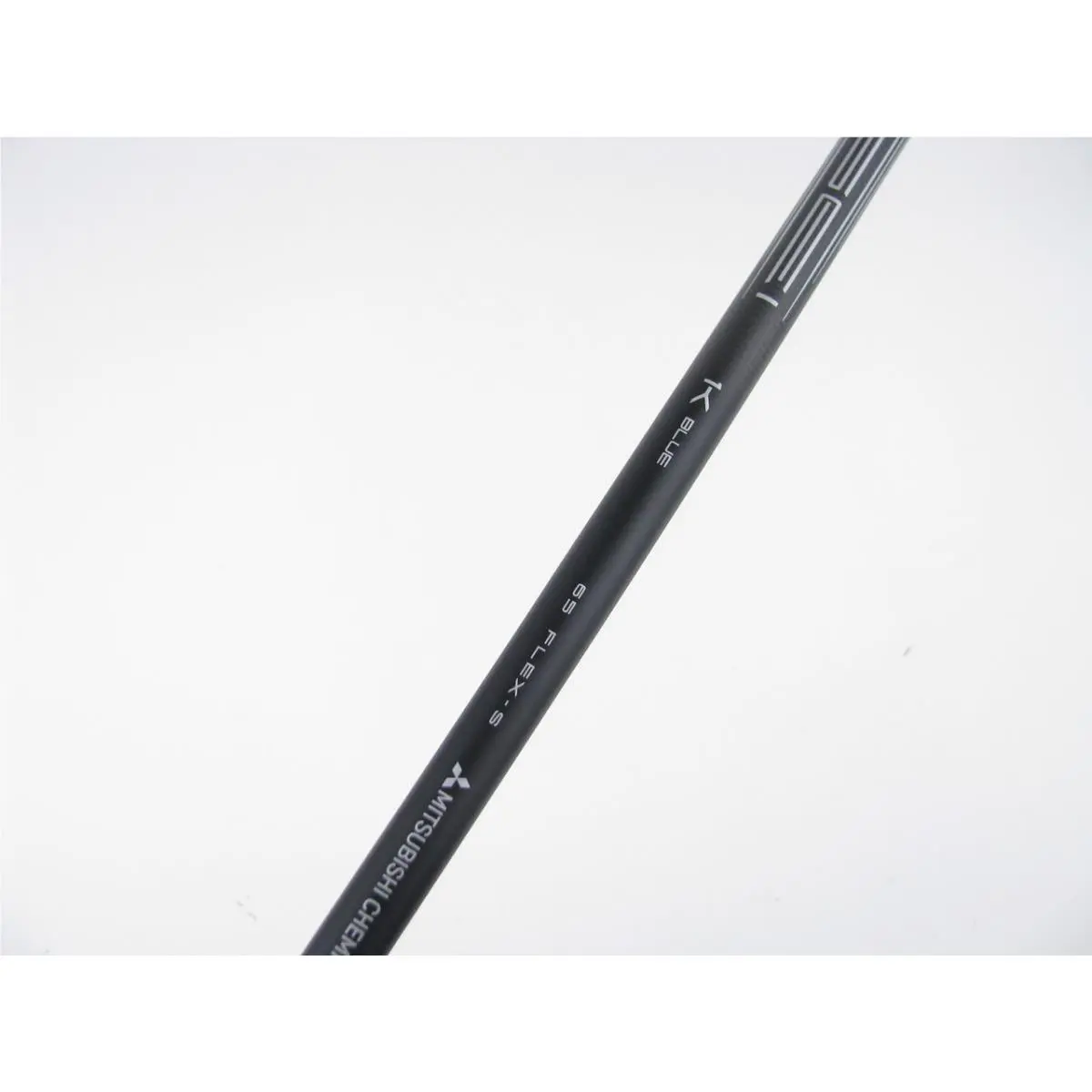 Titleist  - GTS2 - NSG0811263167 - Blue 7