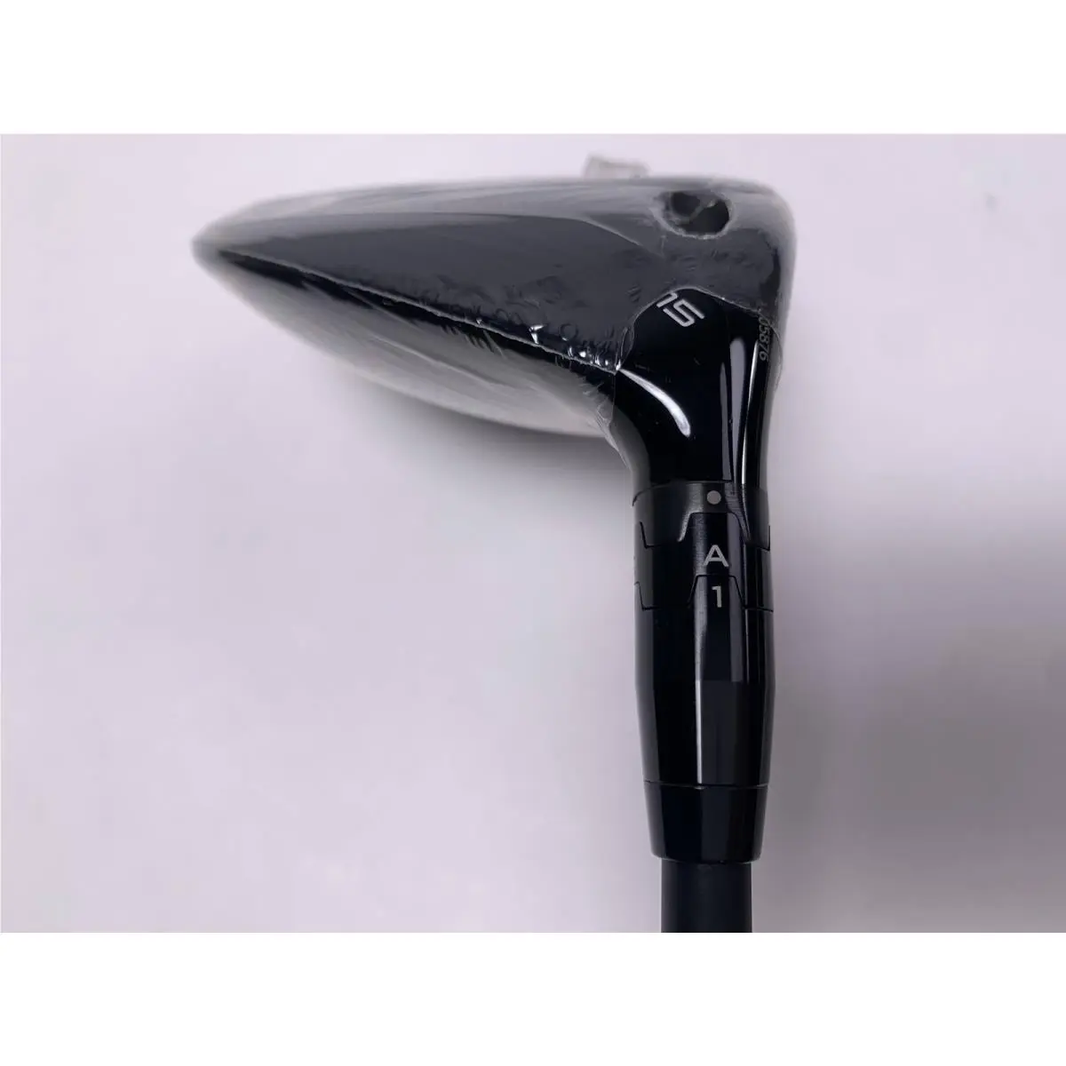 Titleist  - GT2 - Blue 1