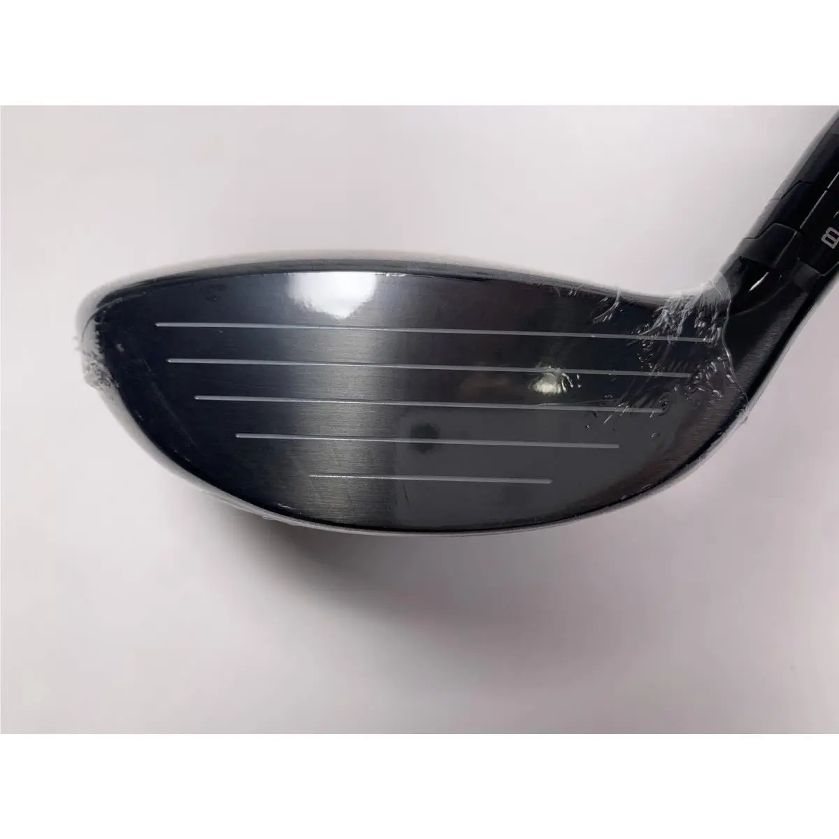 Titleist  - GT2 - Blue 4