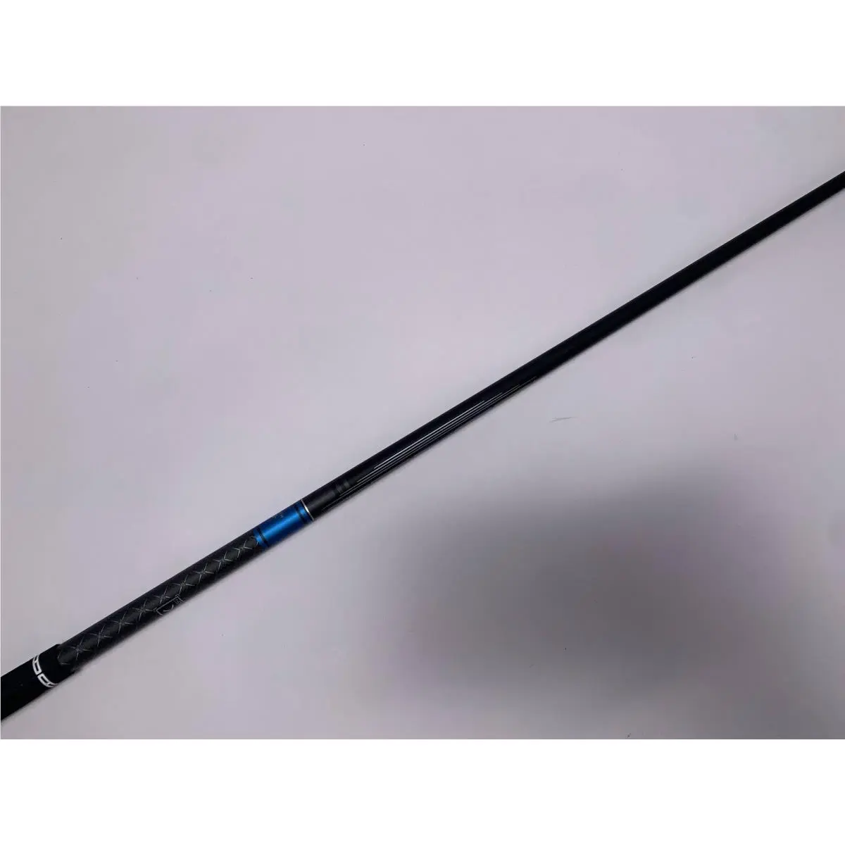 Titleist  - GT2 - Blue 5