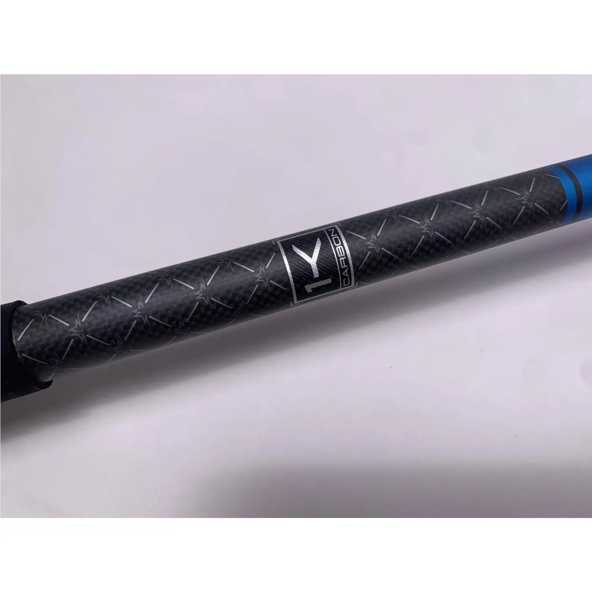 Titleist  - GT2 - Blue 6
