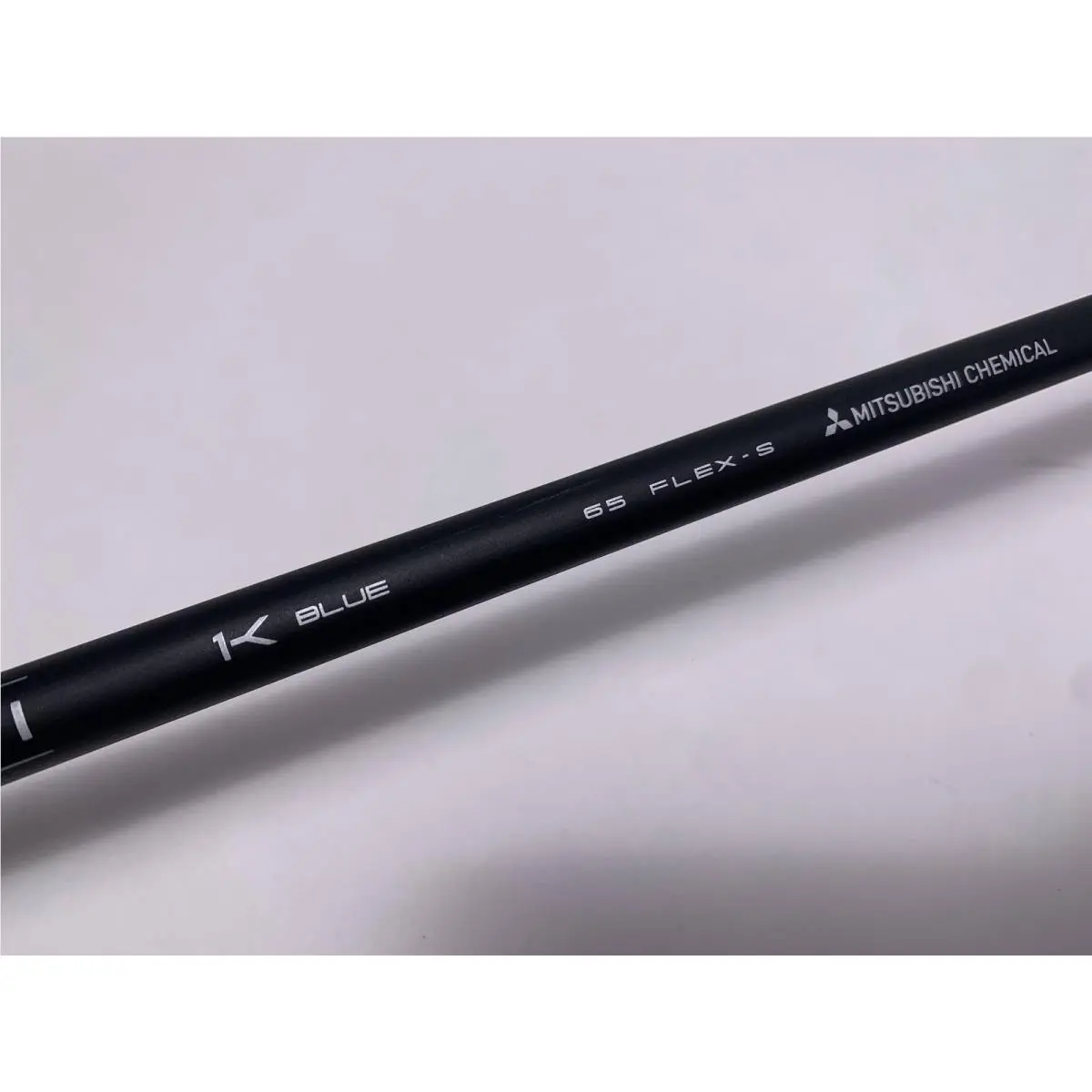 Titleist  - GT2 - Blue 7