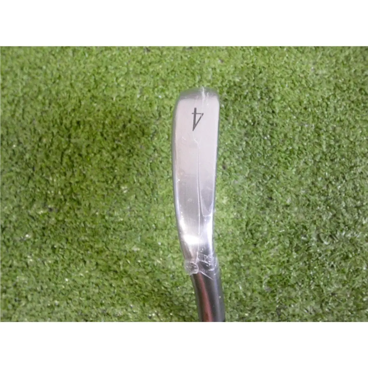 Titleist  - 2025 T150 - Silver 0