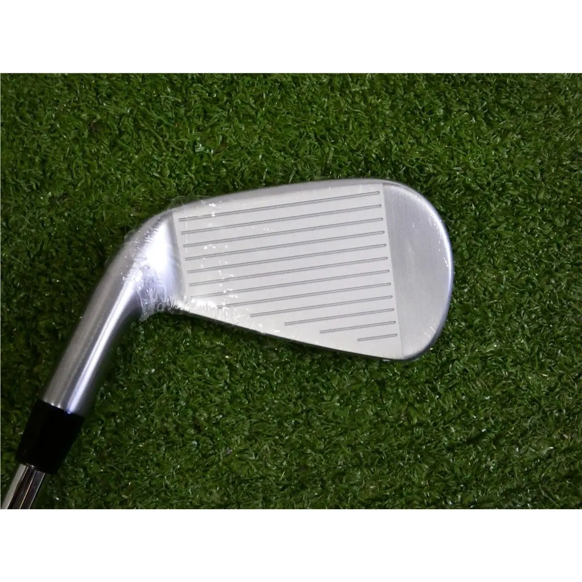 Titleist  - 2025 T150 - Silver 1