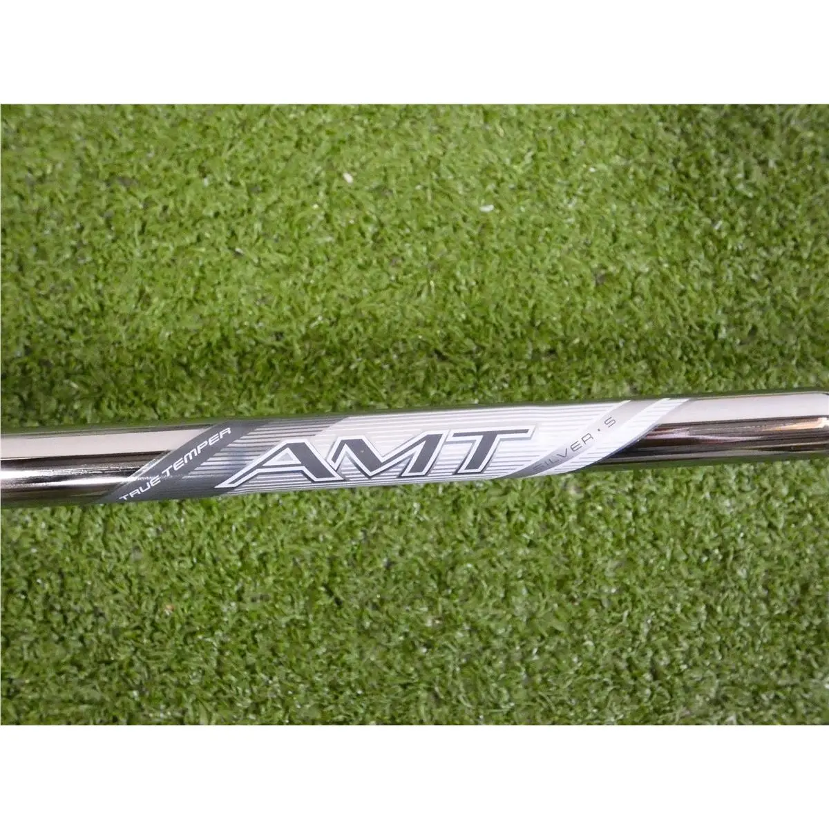 Titleist  - 2025 T150 - Silver 2