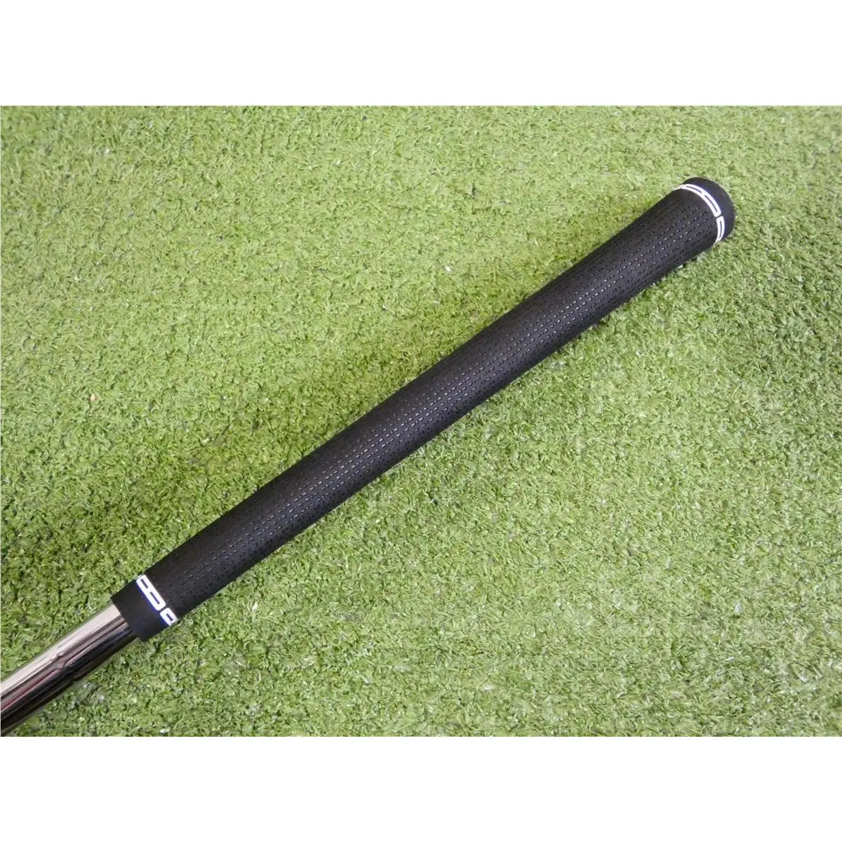 Titleist  - 2025 T150 - Silver 3