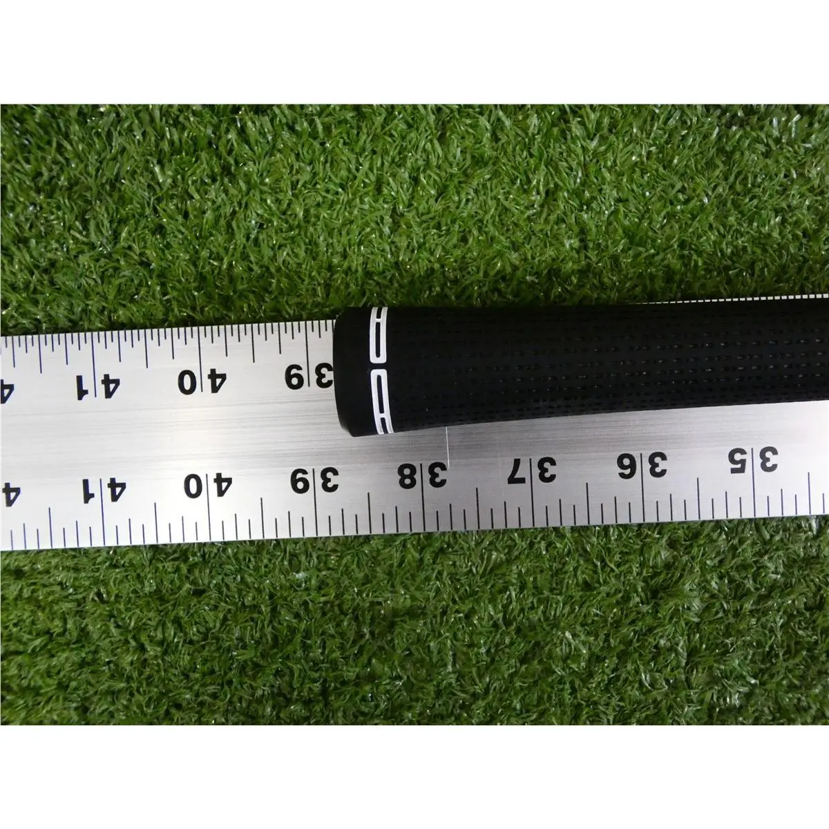 Titleist  - 2025 T150 - Silver 4