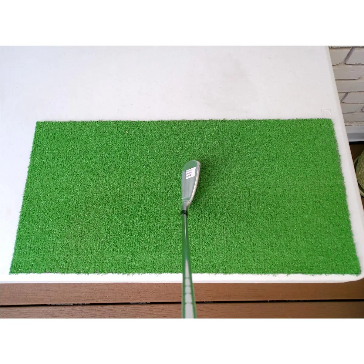 Titleist  - CNCPT CP03 - CNCPT 2