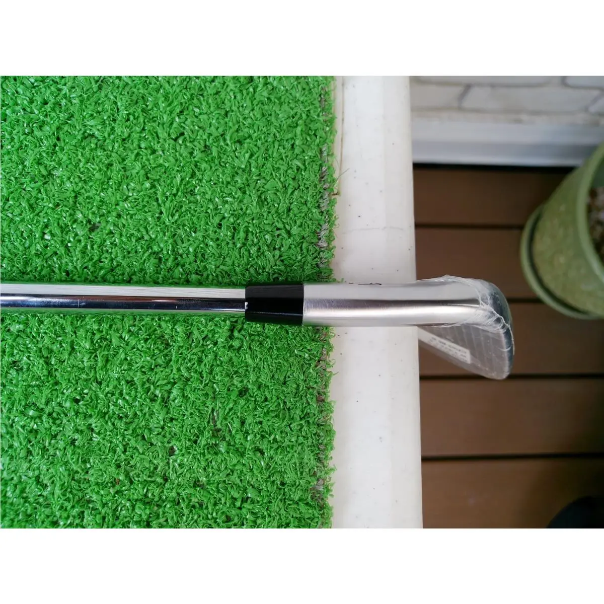 Titleist  - CNCPT CP03 - CNCPT 3