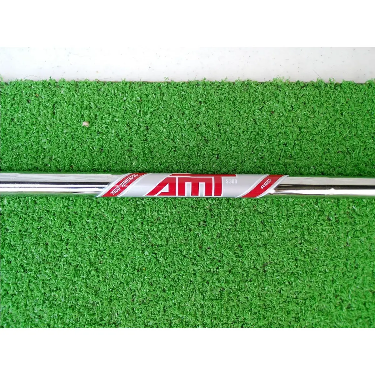 Titleist  - CNCPT CP03 - CNCPT 4