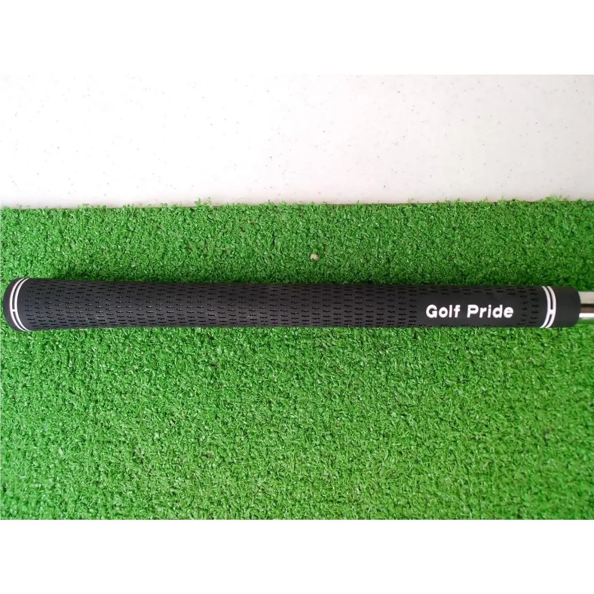 Titleist  - CNCPT CP03 - CNCPT 5