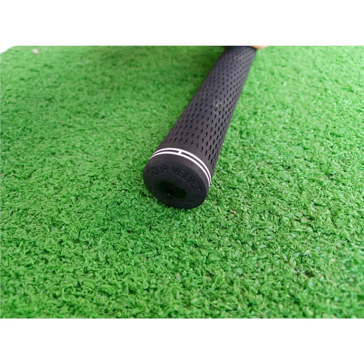 Titleist  - CNCPT CP03 - CNCPT 6