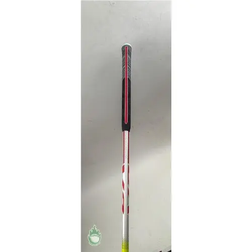 Titleist  - GTS300 - GTS300 8