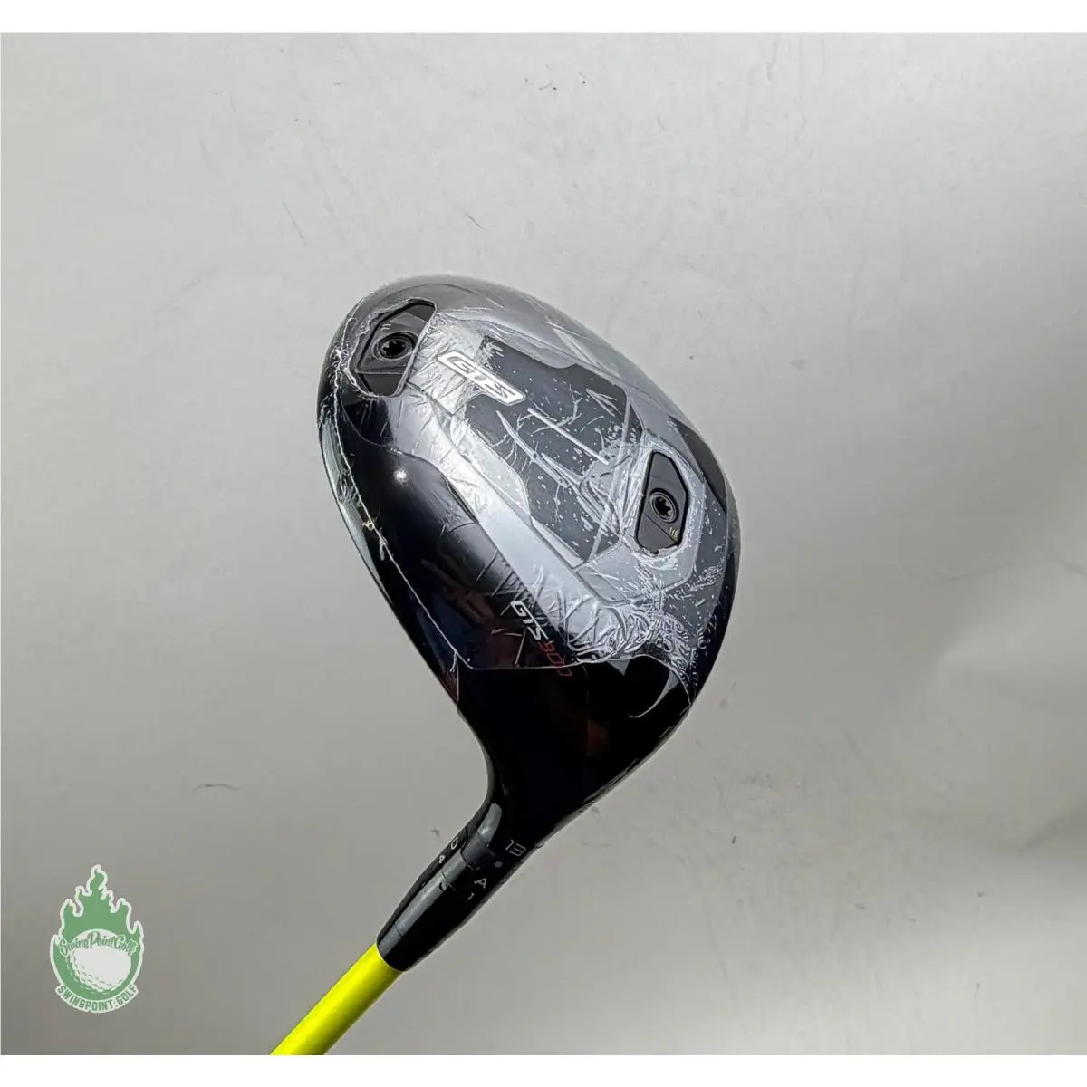 Titleist  - GTS300 - GTS300 0