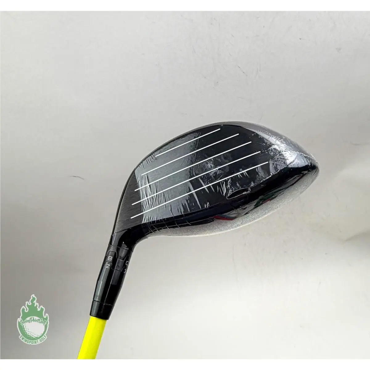 Titleist  - GTS300 - GTS300 3