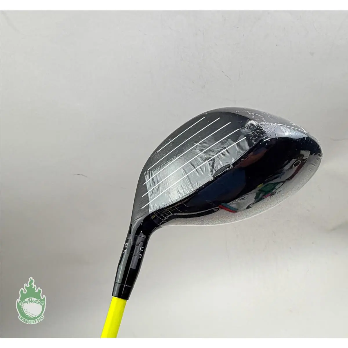 Titleist  - GTS300 - GTS300 4