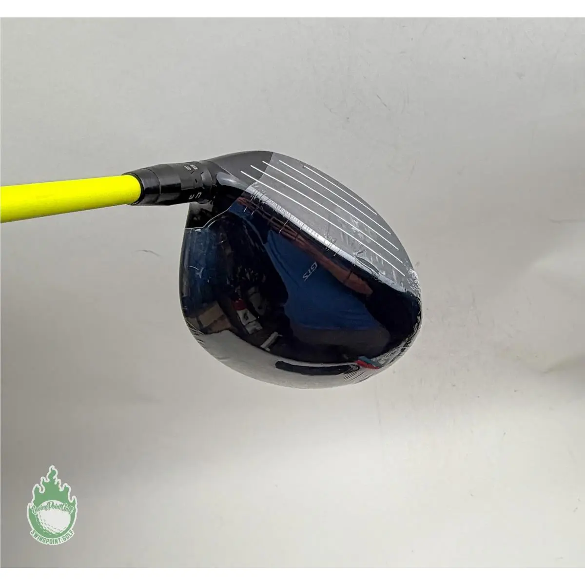 Titleist  - GTS300 - GTS300 6
