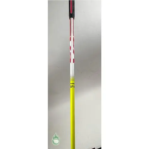 Titleist  - GTS300 - GTS300 7