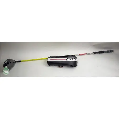 Titleist  - GTS300 - GTS300 9