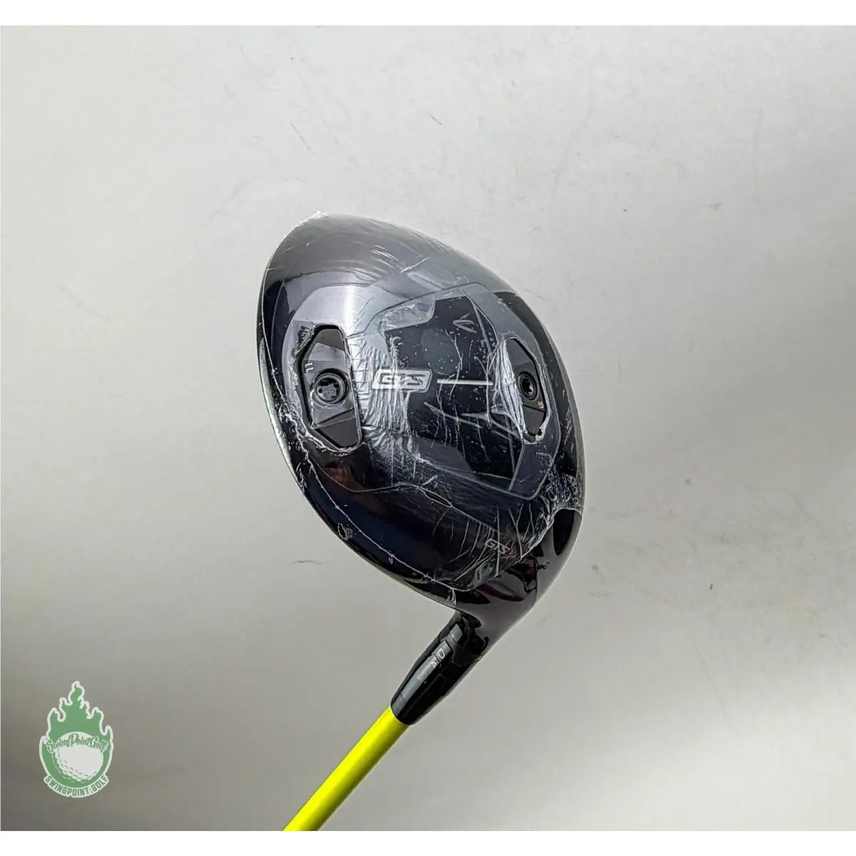 Titleist  - GTS300 - GTS300 1