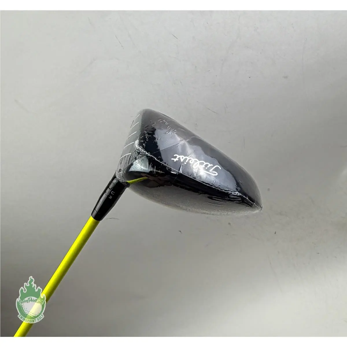 Titleist  - GTS300 - GTS300 2