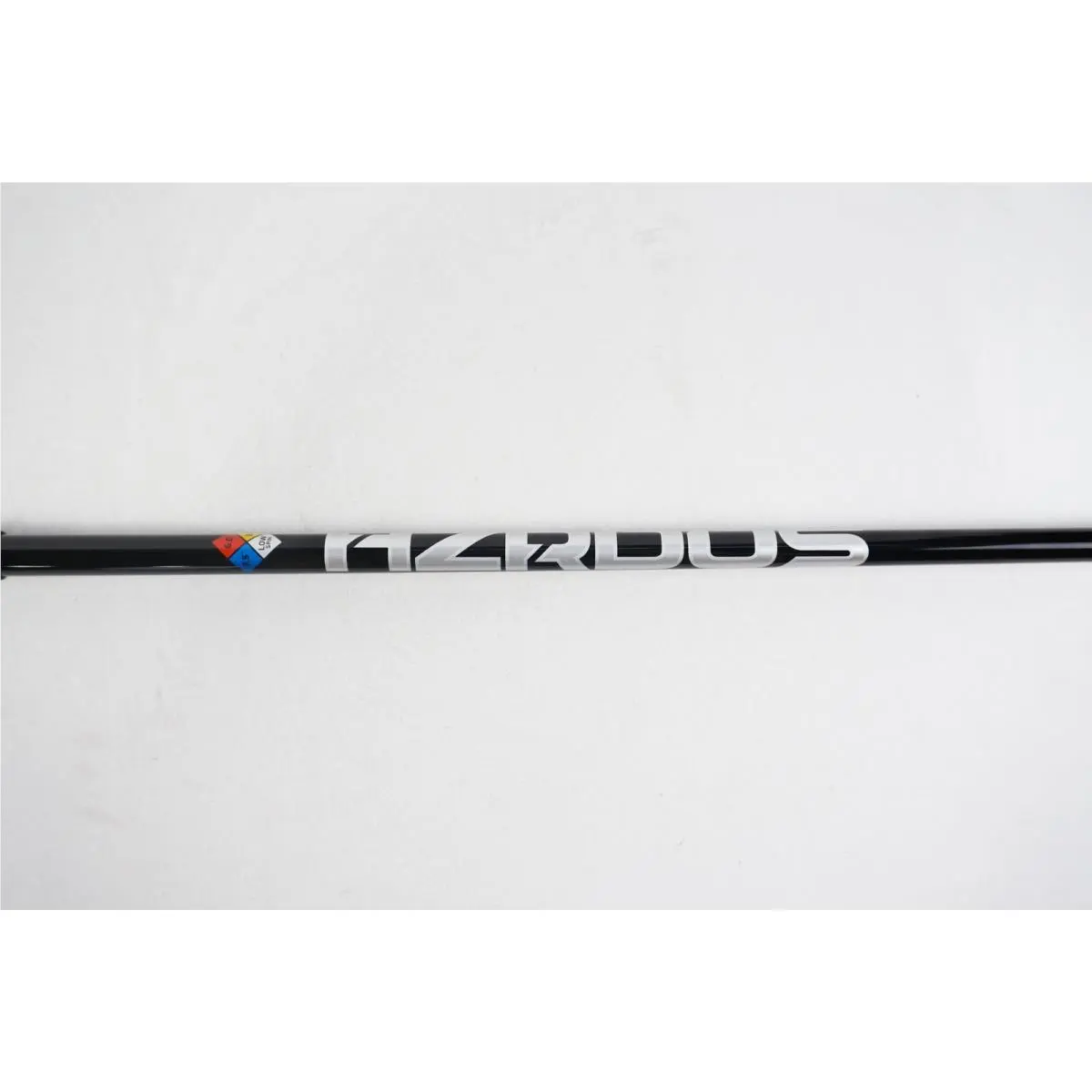 Titleist  - Titleist TSR3 - Black 8