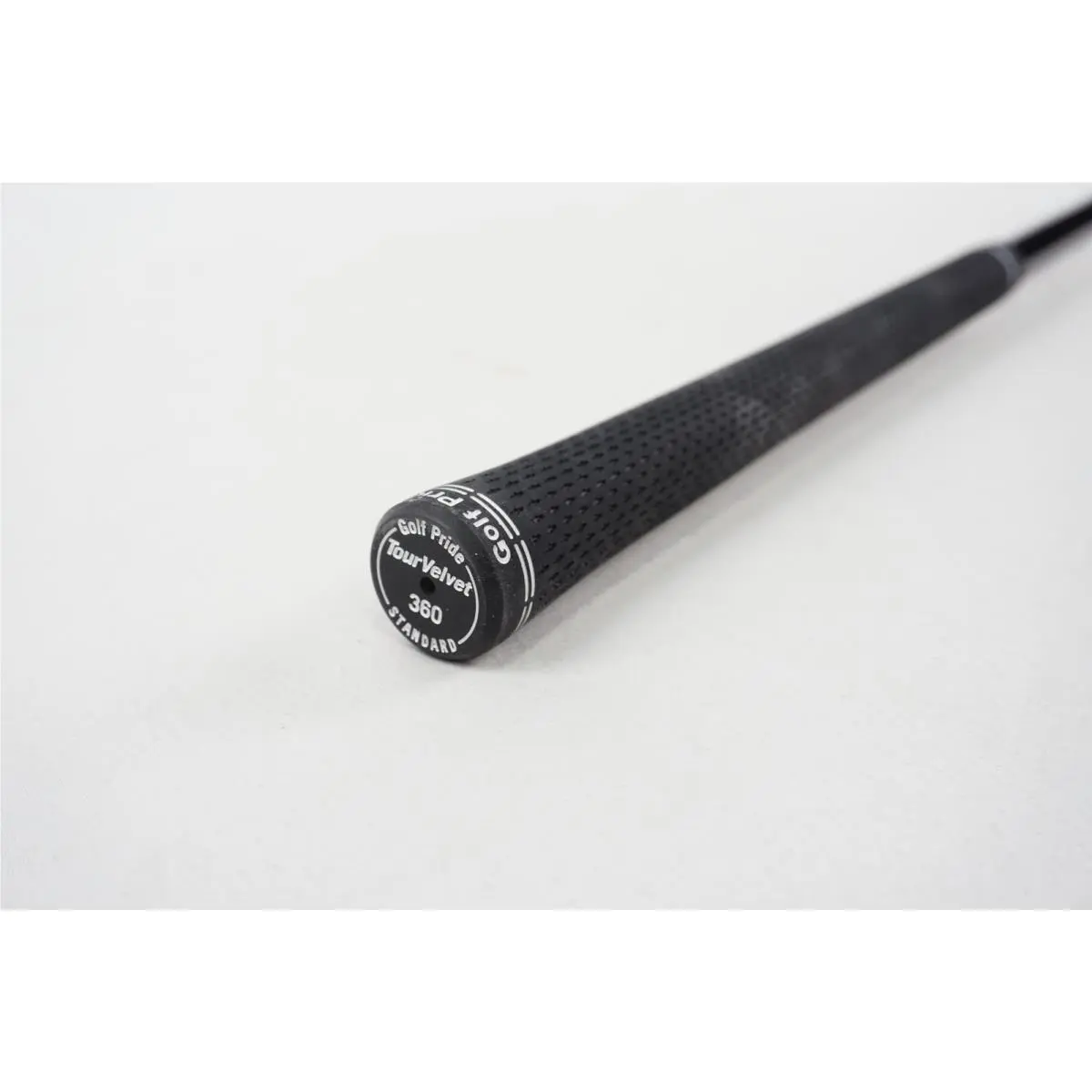 Titleist  - Titleist TSR3 - Black 11