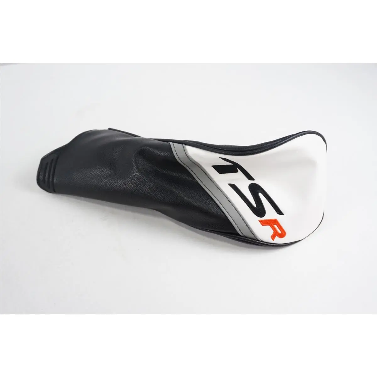 Titleist  - Titleist TSR3 - Black 12