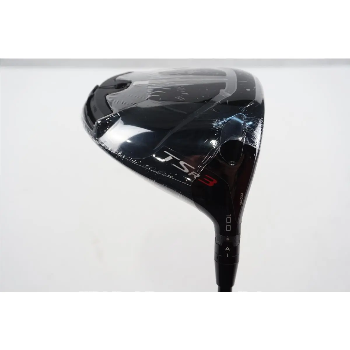 Titleist  - Titleist TSR3 - Black 0