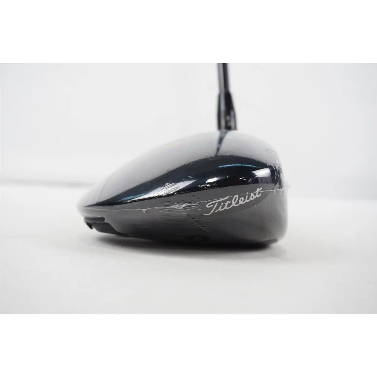 Titleist  - Titleist TSR3 - Black 1