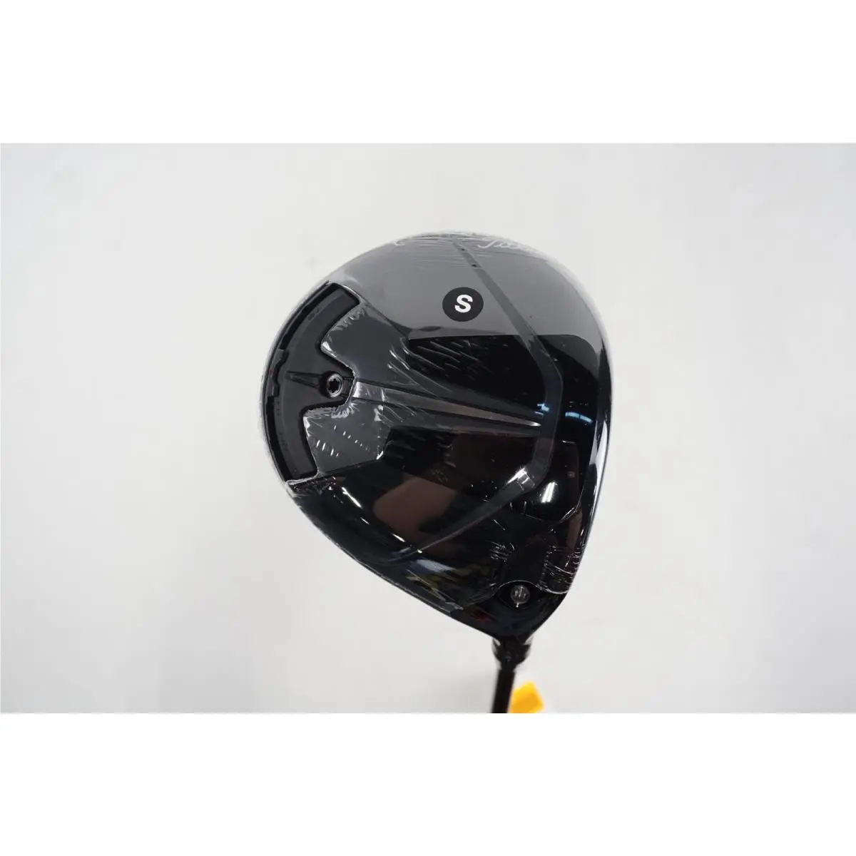 Titleist  - Titleist TSR3 - Black 2