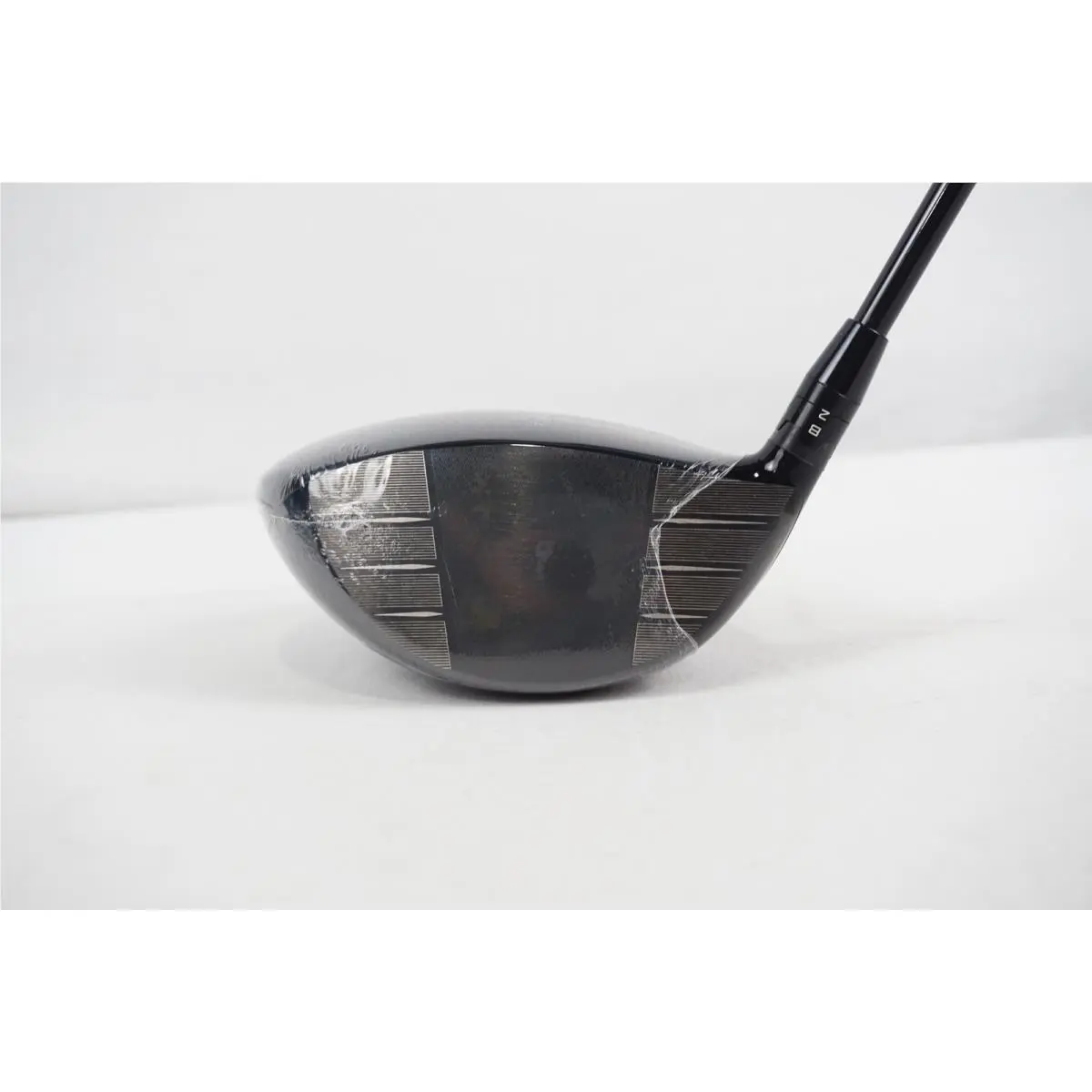Titleist  - Titleist TSR3 - Black 3