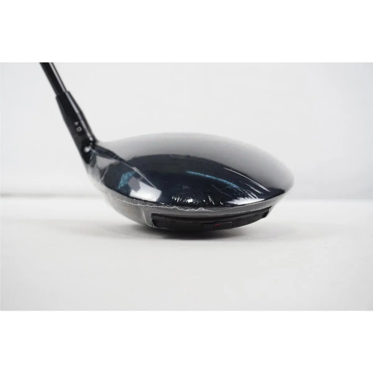 Titleist  - Titleist TSR3 - Black 4