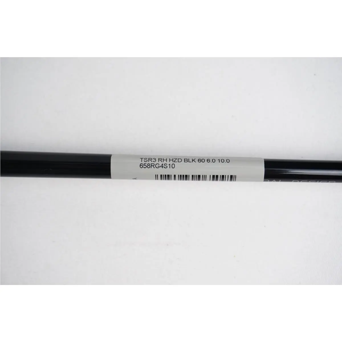 Titleist  - Titleist TSR3 - Black 6