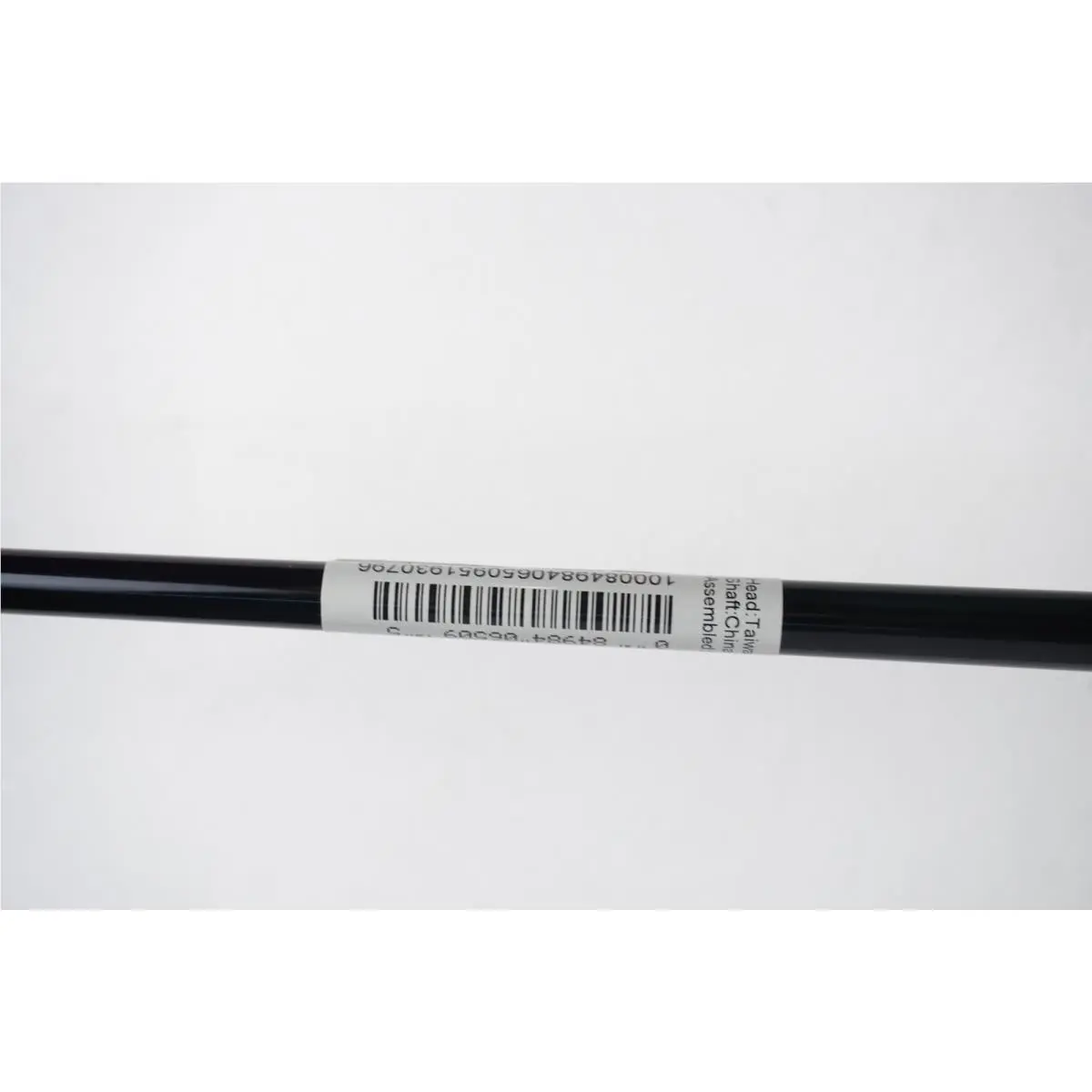Titleist  - Titleist TSR3 - Black 7