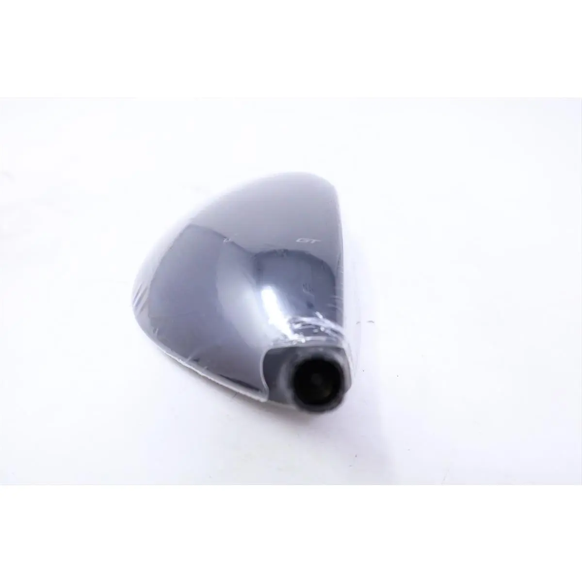 Titleist  - GT2 0